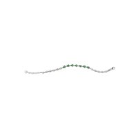 Bracciale Sovrani Donna in Argento J7398 - J7398